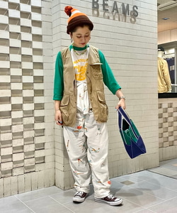 styling_image