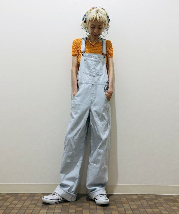 image8