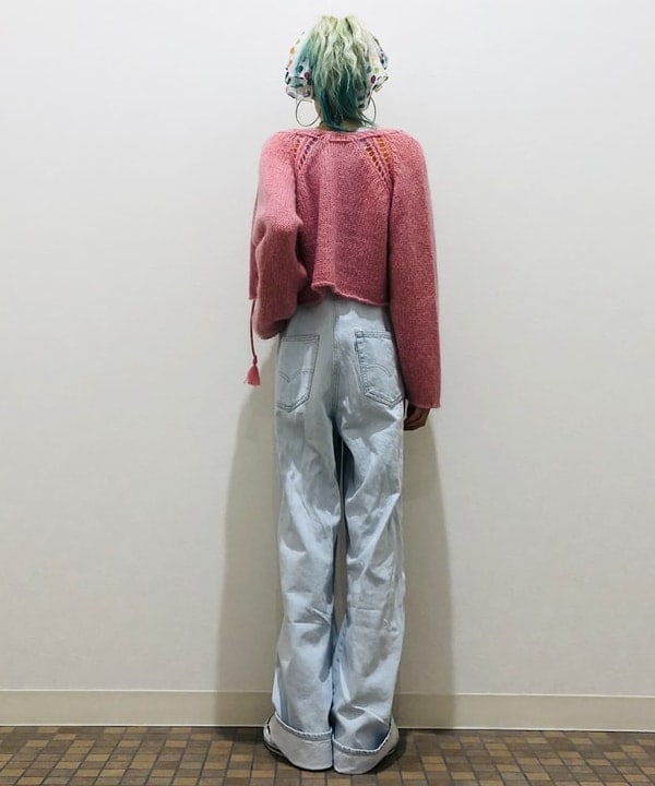 image4