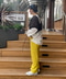 thumbail3