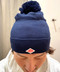 thumbail6