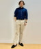 thumbail2