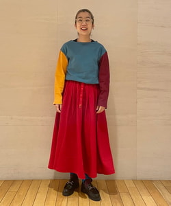 styling_image