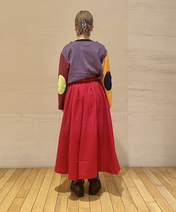 image3