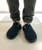 thumbail8