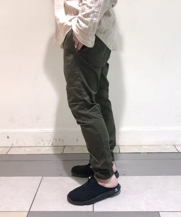 image6