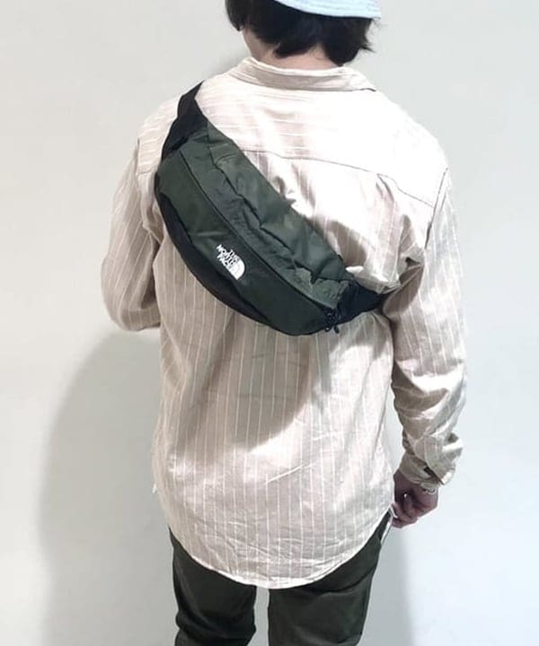 image10