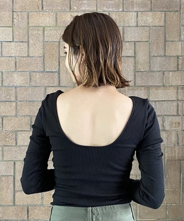 image4