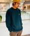 thumbail4