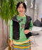 thumbail2