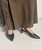thumbail9