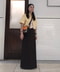 thumbail5