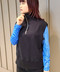 thumbail5