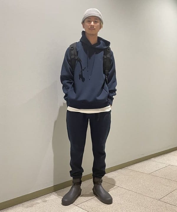 ビーミング ライフストア by ビームス MARK IS みなとみらい店（638840