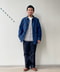 thumbail1
