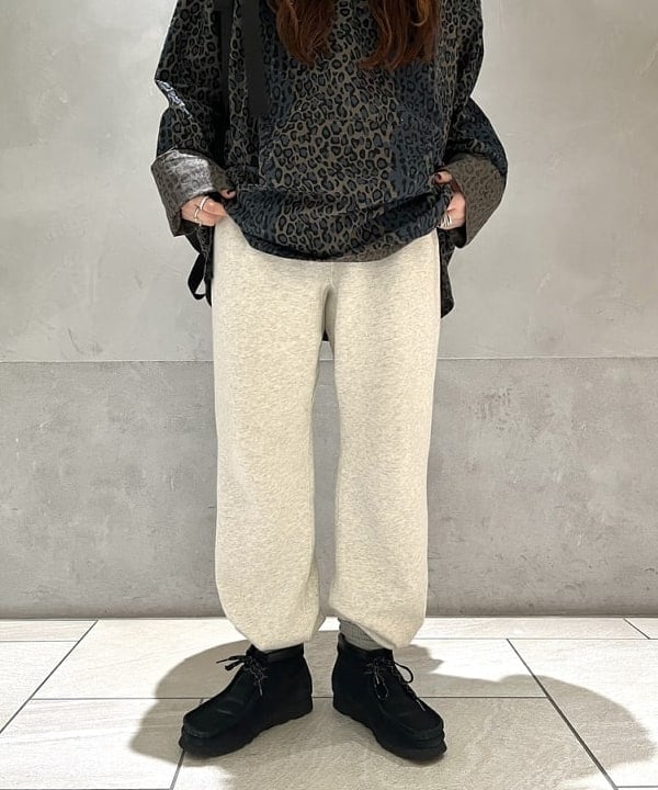 カスタニ モモノさんの「BEAMS WOMEN｜【別注】GREGORY / NICE DAY NEW」を使ったコーディネート