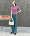 thumbail8
