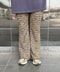 thumbail4