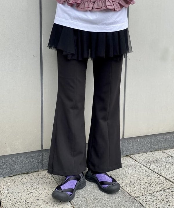 image7