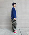 thumbail2