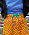 thumbail3