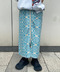 thumbail4