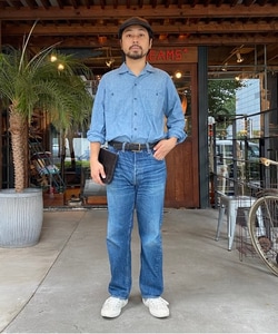 styling_image