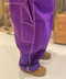 thumbail3
