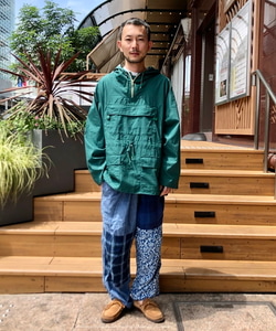 styling_image