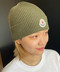 thumbail8