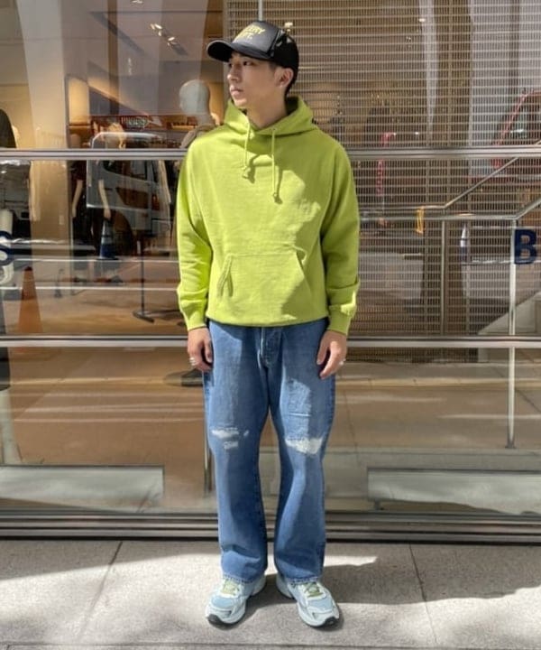 image1