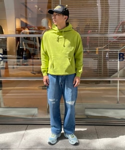 styling_image