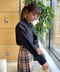 thumbail7