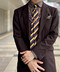 thumbail2