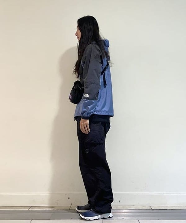 image6