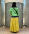 thumbail3