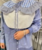 thumbail8