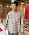 thumbail5