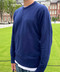 thumbail4