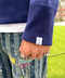 thumbail5