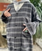 thumbail4