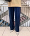 thumbail9