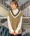 thumbail5