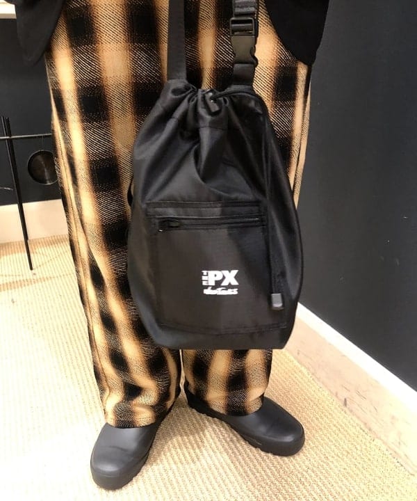 image7