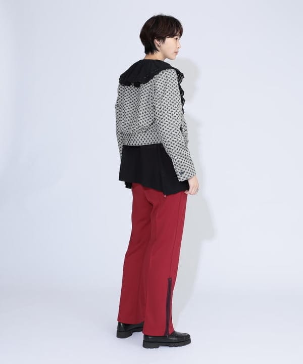 image2
