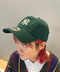 thumbail2