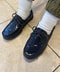 thumbail5