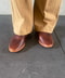 thumbail4