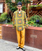 thumbail1