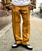 thumbail5